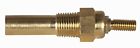 Sp0f000010 028851026970 Bosch Temperature Sender