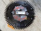 326-58227 03 04 05 Range Rover