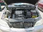 109-50978 03 04 05 Sedona Radiator