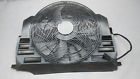 674-59962 03-05 Range Rover 4.4l Radiator