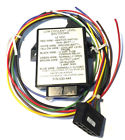 030-444 Hewitt Industries Low Coolant Level Shutdown Nos