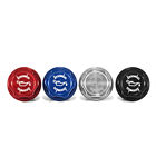 031-00-008r Boomba Racing Oil Cap Red For Subaru Wrx 753760202008