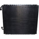 031001-vua Vpa Vertical Superflow Condenser 842829101229