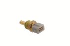 032-0044 Auto Inc Engine Oil Temperature Sender