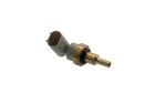 032-0049 Auto Inc Engine Coolant Temperature Sensor Fits Chevrolet Aveo