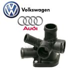 037-121-144 J Genuine Vw New