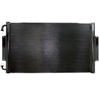 037035 Vintage Air Horizontal Superflow Condenser 842829101540