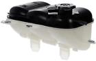 603-487 037495536561 Unbranded Dorman Pressurized