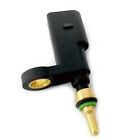 03f919501b Vw Oem Coolant Temperature Unit Fits Seat Audi Skoda Beetle