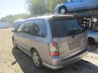 109-51039 04 05 06 Mazda Mpv