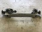 109-00891 04 05 06 Pontiac Gto