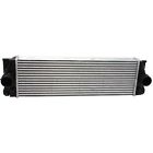 04-0568-00008 Aftermarket Products New Intercooler