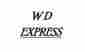 51061 04-09 Wd Express Inverter Cooler Water Pump-genuine Fits Toyota Prius