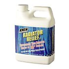 040104 Design Engineering Radiator Relief Coolant Additive 607078401045