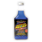 040200 Design Engineering Engine Coolant