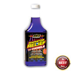 040204 Design Engineering Dei Radiator Relief Coolant Additive For 607078402042