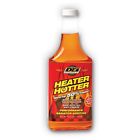 040206 Design Engineering Heat Hotter Antifreeze Additive 607078402066