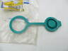 04086463 Mopar Nos Dodge Truck Coolant Overflow Tank Green Cap