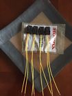 04321-tp6-305 Acura Genuine Honda Temperature Sensor Connector Price For One
