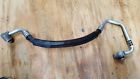 04596481ae 04596891aa Mopar Chrysler Charger Discharge Hose Suction Pressure Line