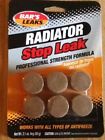 046087000069 Bars Leaks Leak Concentrate