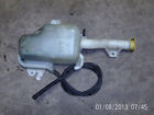 04677459ac Dodge Coolant Reservoir Expansion Tank Caravan Town And Country