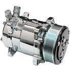 04709-vma Vpa Sanden Sd 709 842829102394