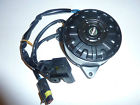 04882798 Mopar Motor-fan Module New