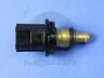 05033313aa Mopar Engine Coolant Temperature Sensor