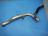 05047484ac Mopar Jeep Dodge Engine Water Inlet Tube
