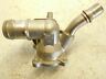 05047861aa 05047861a Chrysler Thermostat Housing