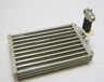 05101290aa Unbranded Evaporator Expansion Valve Climate Air Con Chrysler 4058659595756