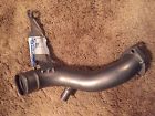 05137500aa Mercedes Benz Sprinter 2004-2006