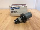 05226356 Mopar Genuine Coolant Temperature Sensor Dodge Plymouth Chrysler