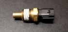 05269870ab Mopar Chrysler Dodge Jeep Engine Coolant Temperature Sensor