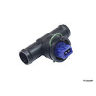 056919367 056 919 367 Elth New Engine Coolant Temperature Sensor Audi Volkswagen Vw