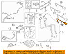 059906088bq Volkswagen Diesel Aftertreatment Def