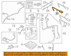 059906088bs Volkswagen Diesel Aftertreatment Def