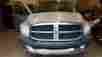 675-00126 06-07 Ram3500 Radiators 5.9l Diesel Fits 10 Dodge 3500 Pickup 79457