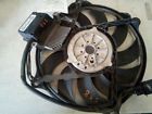 674-50104 06-10 Volkswagen New Beetle Radiator