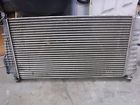 06044 Chevrolet 2006 2500 3500