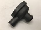 06a-129-101-e Audi Genuine Tt Oem Combination Pressure Regulator Valve New