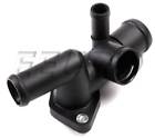 06a121133aa 06a121133a Eeuro Preferred New Vw