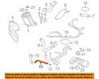 06a145691bf Audi Oem 03-06 Tt