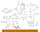 06a145712c Audi Oem 01-02 Tt
