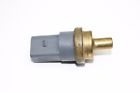 06a91501 Volkswagen Jetta Coolant Temperature Sensor Oem