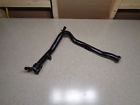 06c121071c Audi A4 Engine Coolant
