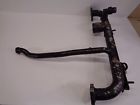06c121085f Audi Coolant Pipe Tube