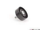 06e903341a Ina Accessory Belt Idler Pulley 670774254925