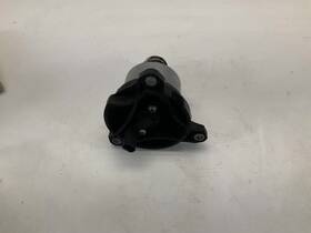 06m121115h 19-24 Porsche Cayenne 2.9l 3.0l Engine Coolant Thermostat Q